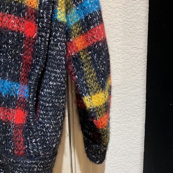 Vintage Falcon sweater - Picture 4 of 7